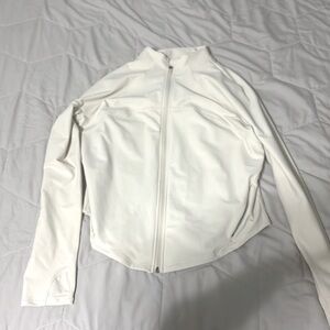 Old Navy Active Jacket